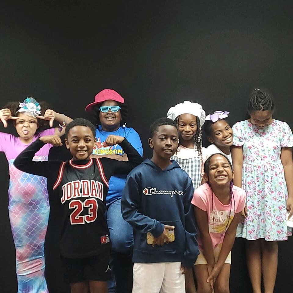 kids6