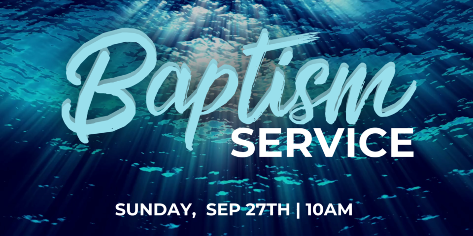 Baptism (In House) (5)