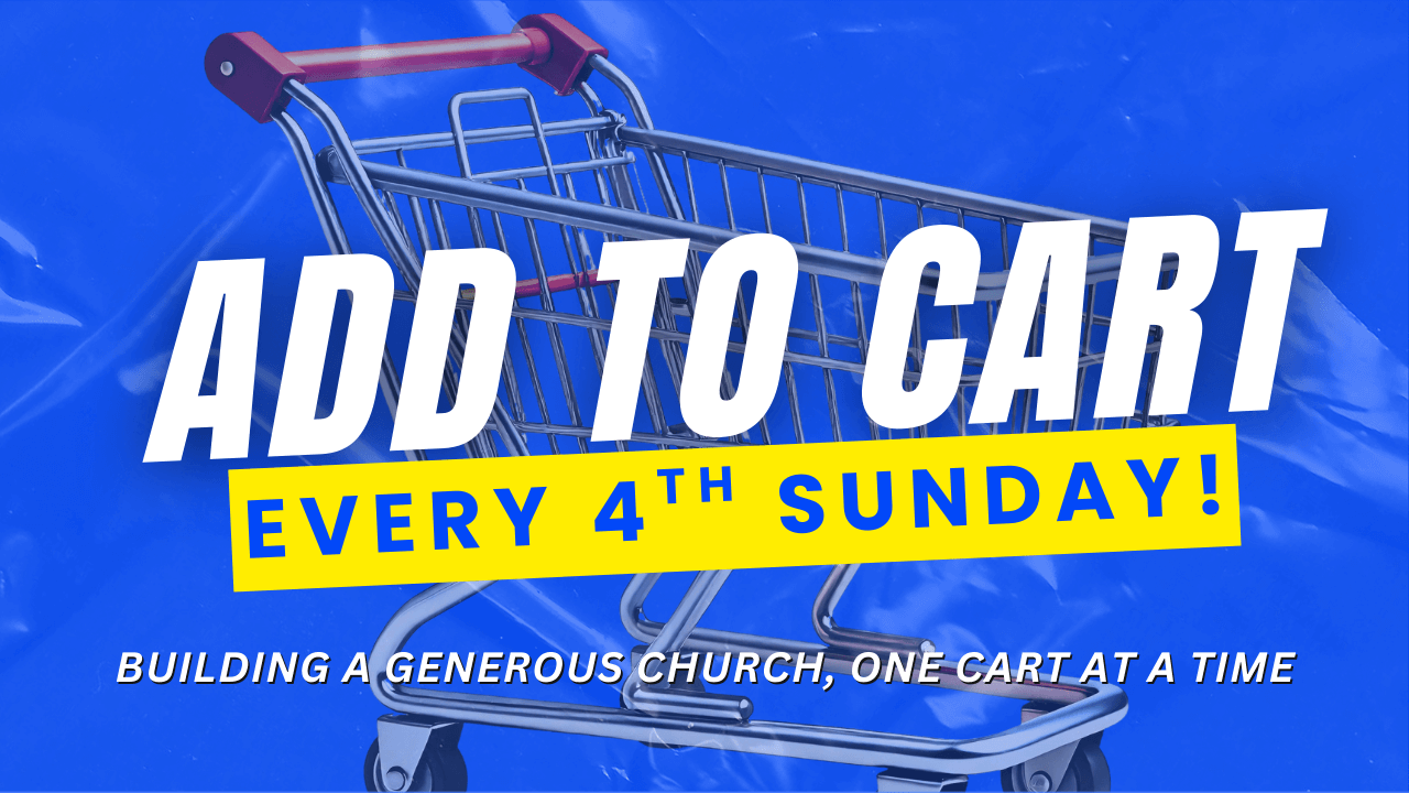 ADD TO CART (2)
